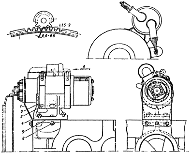 Click for larger view of Plate 52